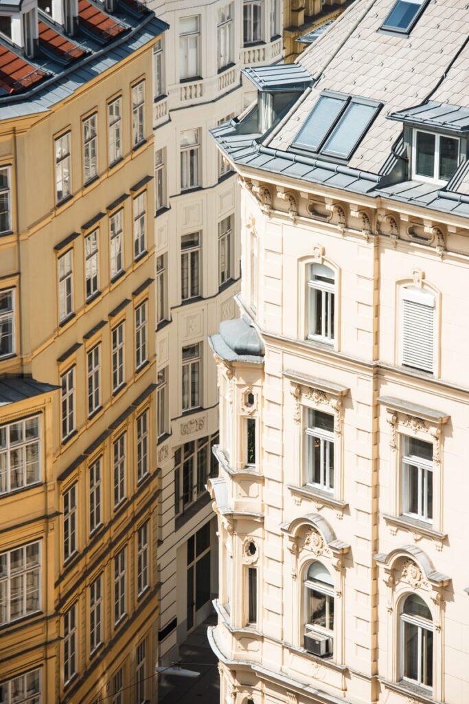 Best Guide To Vienna